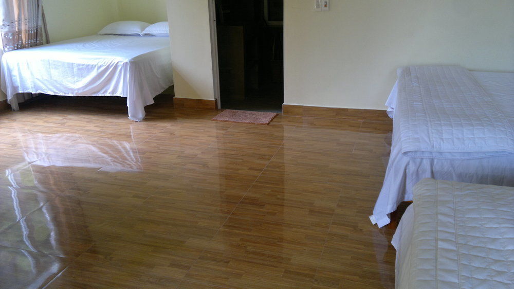 Phong Nha Midtown Hotel Cu Lac Exterior foto